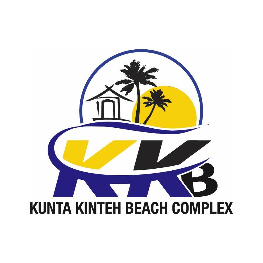 Kunta Kinteh Beach Complex Kotu Luaran gambar